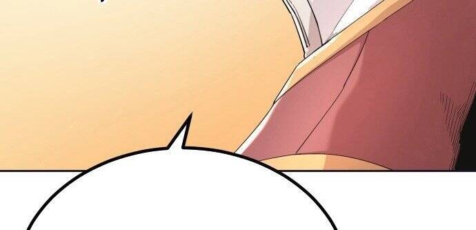 Thiên Quỷ Chẳng Sống Nổi Cuộc Đời Bình Thường Chap 1 - Next Chap 2