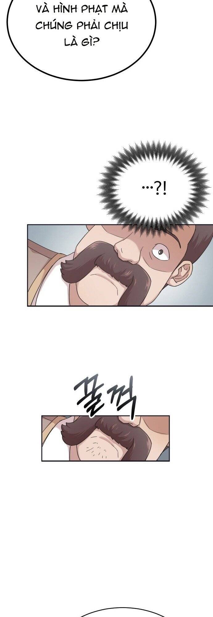 Thiên Quỷ Chẳng Sống Nổi Cuộc Đời Bình Thường Chap 1 - Next Chap 2