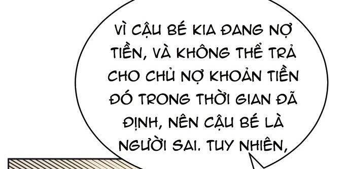 Thiên Quỷ Chẳng Sống Nổi Cuộc Đời Bình Thường Chap 1 - Next Chap 2