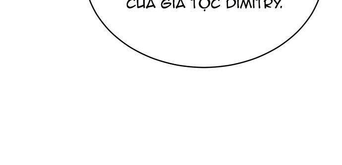 Thiên Quỷ Chẳng Sống Nổi Cuộc Đời Bình Thường Chap 1 - Next Chap 2