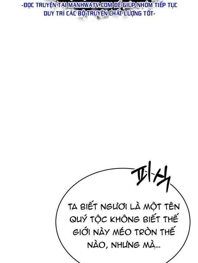 Thiên Quỷ Chẳng Sống Nổi Cuộc Đời Bình Thường Chap 1 - Next Chap 2