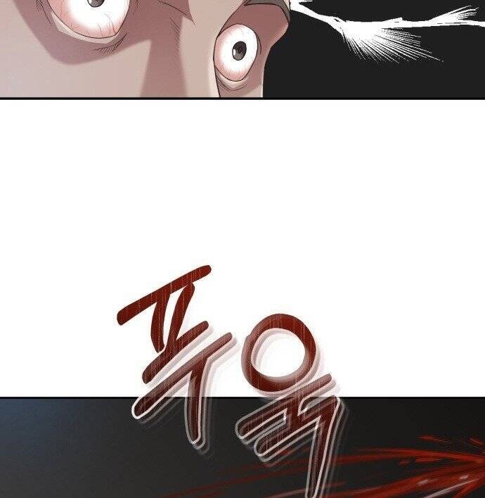 Thiên Quỷ Chẳng Sống Nổi Cuộc Đời Bình Thường Chap 1 - Next Chap 2