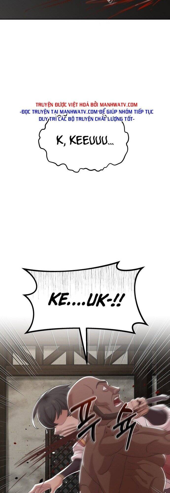 Thiên Quỷ Chẳng Sống Nổi Cuộc Đời Bình Thường Chap 1 - Next Chap 2