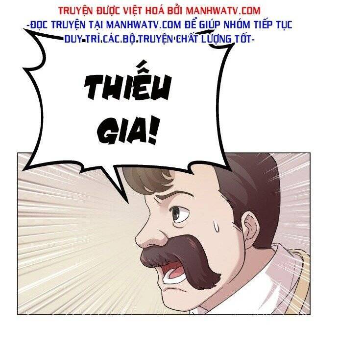 Thiên Quỷ Chẳng Sống Nổi Cuộc Đời Bình Thường Chap 1 - Next Chap 2