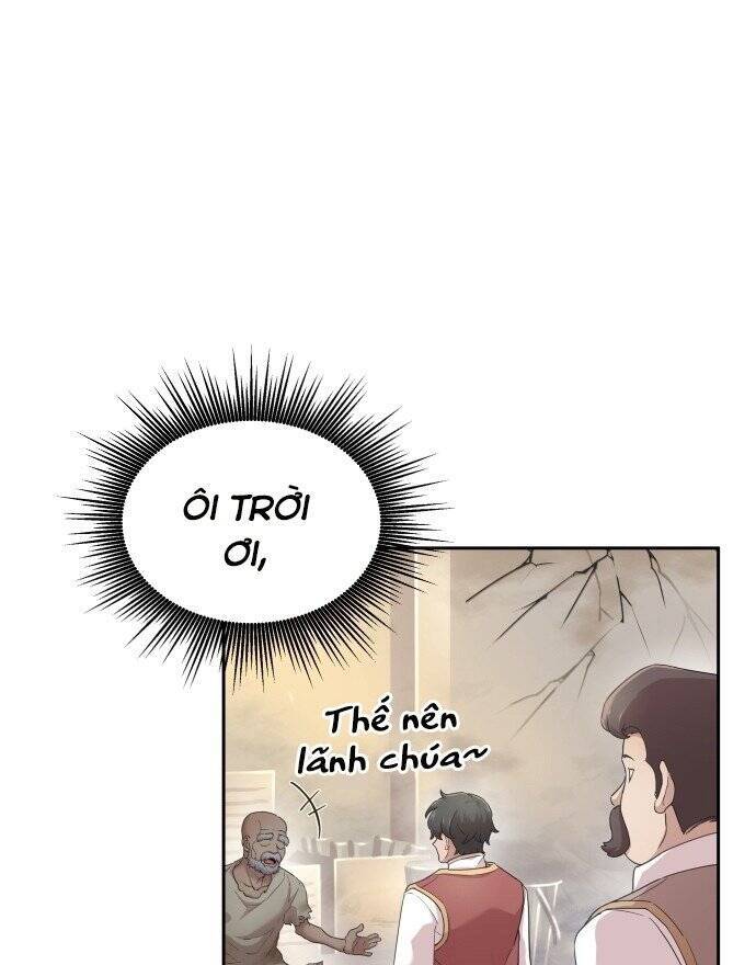 Thiên Quỷ Chẳng Sống Nổi Cuộc Đời Bình Thường Chap 1 - Next Chap 2