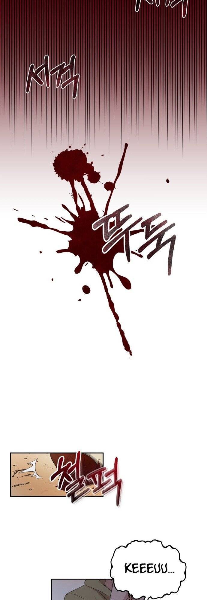 Thiên Quỷ Chẳng Sống Nổi Cuộc Đời Bình Thường Chap 1 - Next Chap 2