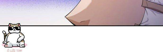 Thiên Quỷ Chẳng Sống Nổi Cuộc Đời Bình Thường Chap 12 - Next Chap 13