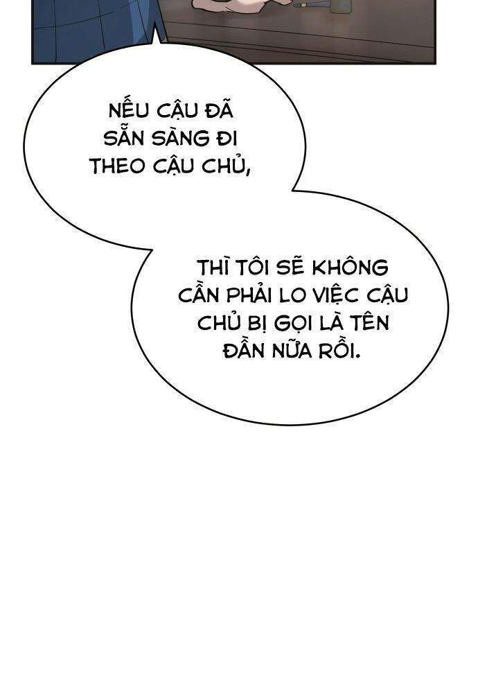 Thiên Quỷ Chẳng Sống Nổi Cuộc Đời Bình Thường Chap 12 - Next Chap 13