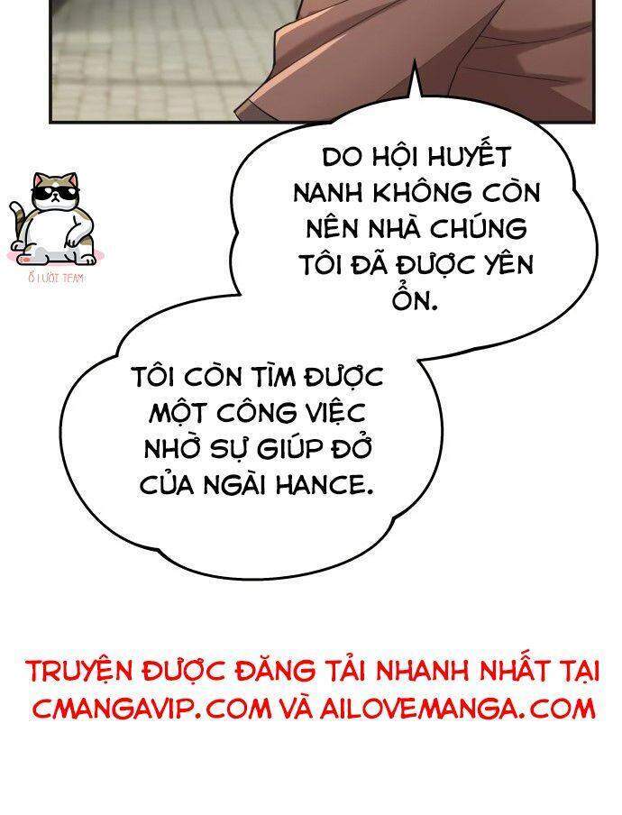 Thiên Quỷ Chẳng Sống Nổi Cuộc Đời Bình Thường Chap 12 - Next Chap 13