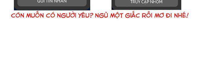 Thiên Quỷ Chẳng Sống Nổi Cuộc Đời Bình Thường Chap 12 - Next Chap 13