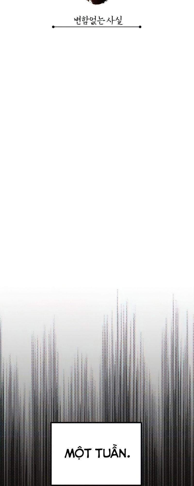 Thiên Quỷ Chẳng Sống Nổi Cuộc Đời Bình Thường Chap 15 - Next Chap 16