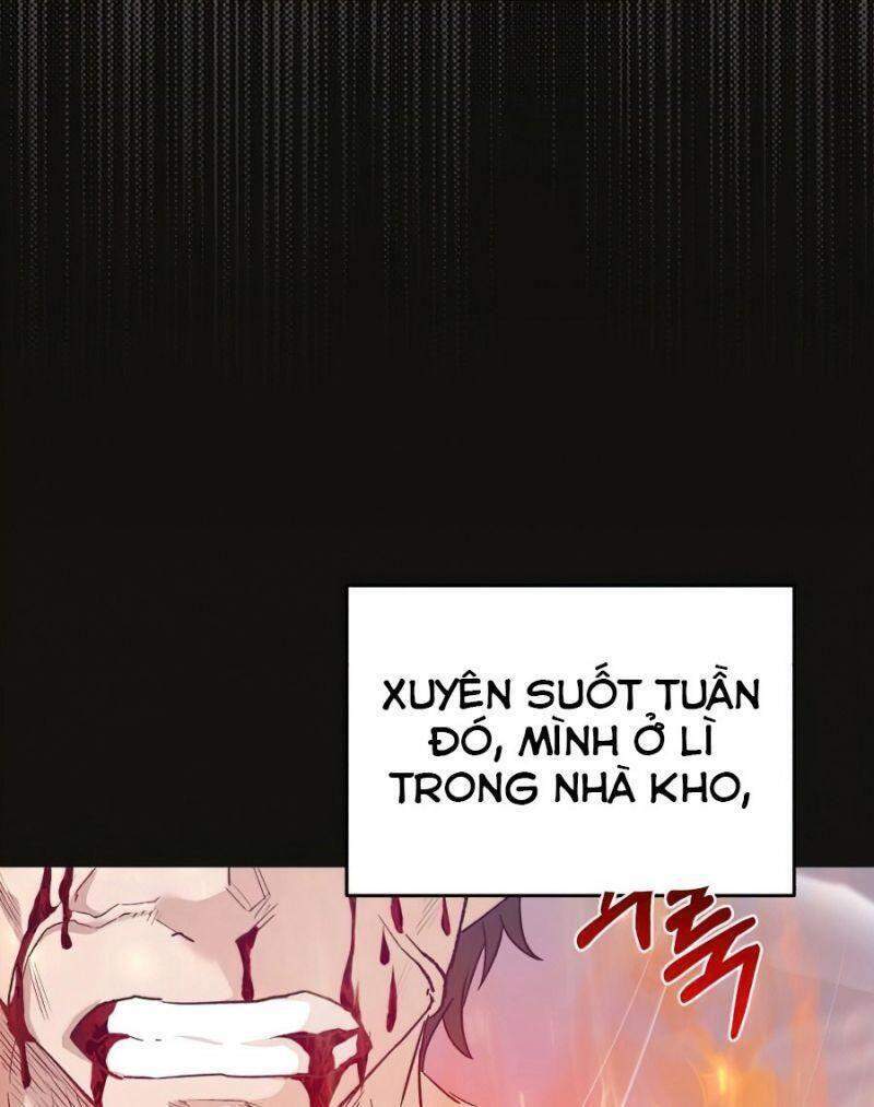 Thiên Quỷ Chẳng Sống Nổi Cuộc Đời Bình Thường Chap 15 - Next Chap 16