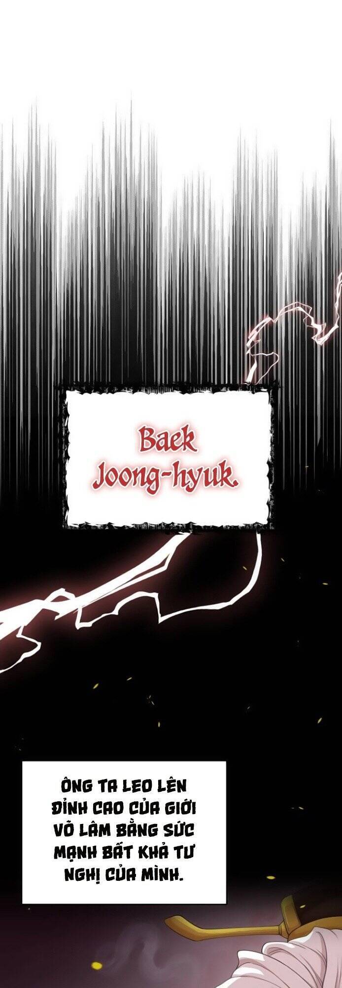 Thiên Quỷ Chẳng Sống Nổi Cuộc Đời Bình Thường Chap 2 - Next Chap 3