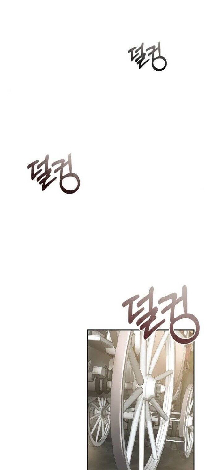 Thiên Quỷ Chẳng Sống Nổi Cuộc Đời Bình Thường Chap 2 - Next Chap 3