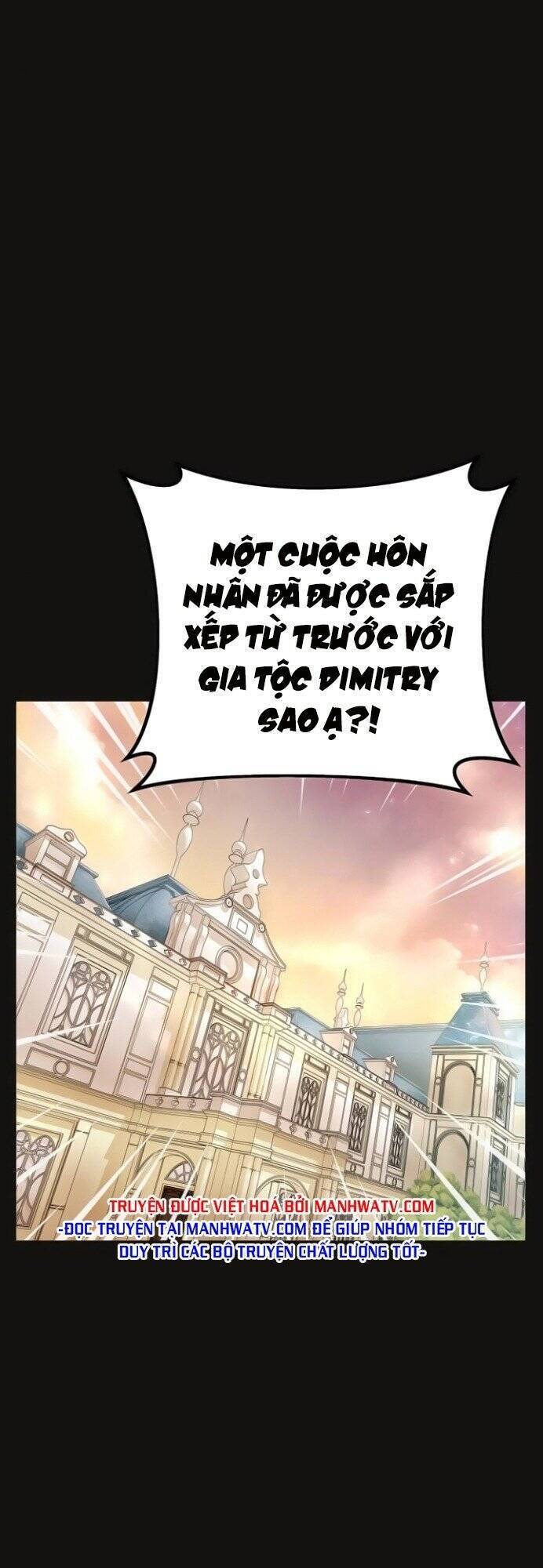 Thiên Quỷ Chẳng Sống Nổi Cuộc Đời Bình Thường Chap 2 - Next Chap 3