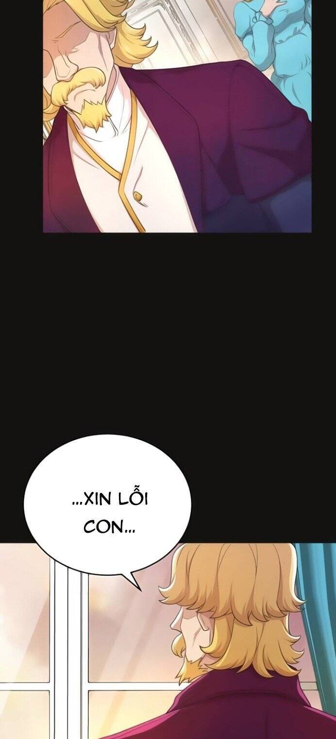 Thiên Quỷ Chẳng Sống Nổi Cuộc Đời Bình Thường Chap 2 - Next Chap 3