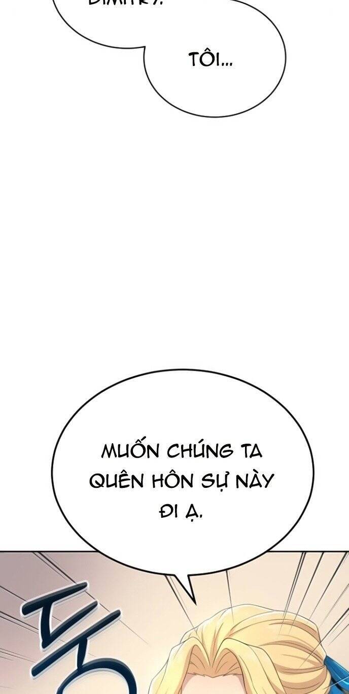 Thiên Quỷ Chẳng Sống Nổi Cuộc Đời Bình Thường Chap 2 - Next Chap 3