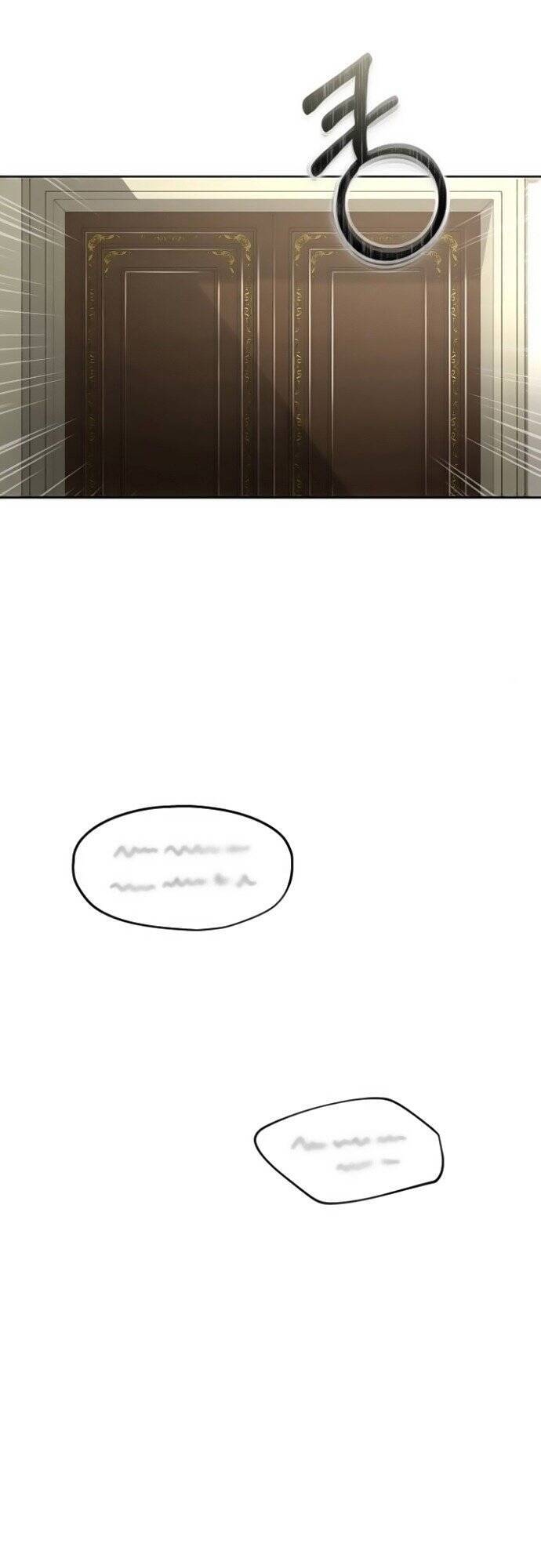 Thiên Quỷ Chẳng Sống Nổi Cuộc Đời Bình Thường Chap 2 - Next Chap 3