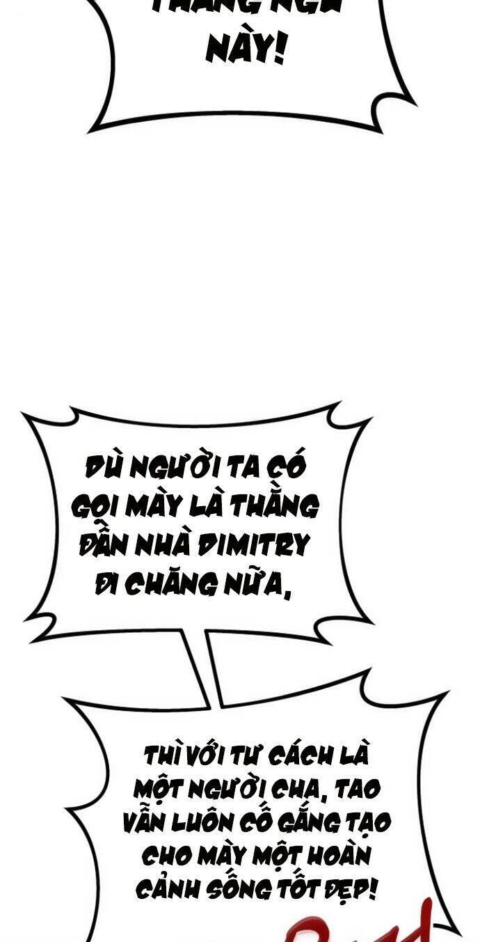 Thiên Quỷ Chẳng Sống Nổi Cuộc Đời Bình Thường Chap 2 - Next Chap 3