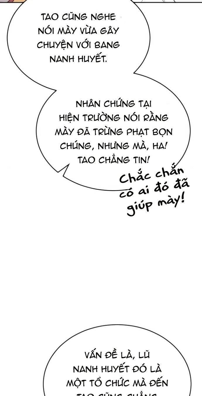 Thiên Quỷ Chẳng Sống Nổi Cuộc Đời Bình Thường Chap 2 - Next Chap 3