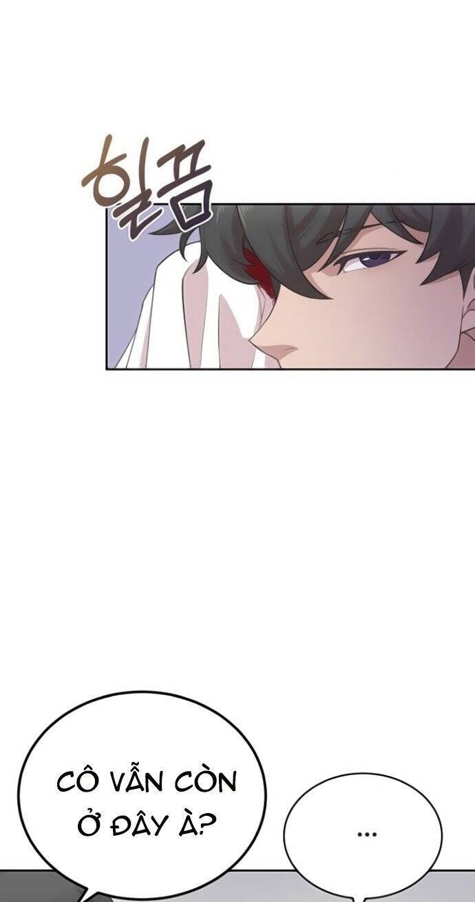 Thiên Quỷ Chẳng Sống Nổi Cuộc Đời Bình Thường Chap 2 - Next Chap 3