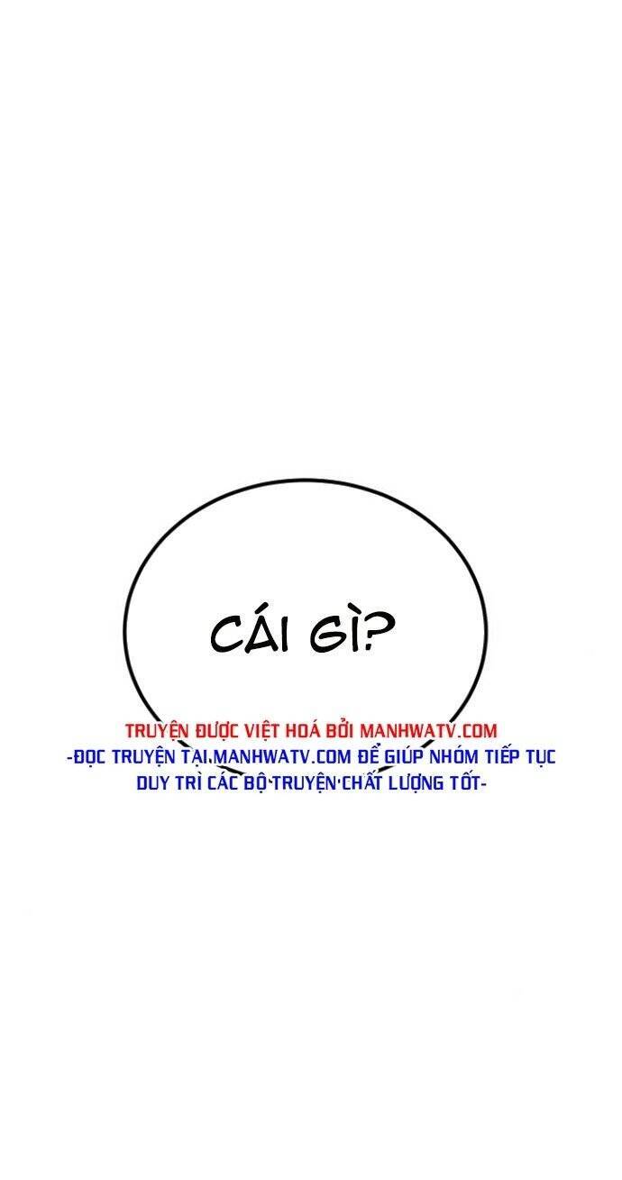 Thiên Quỷ Chẳng Sống Nổi Cuộc Đời Bình Thường Chap 2 - Next Chap 3