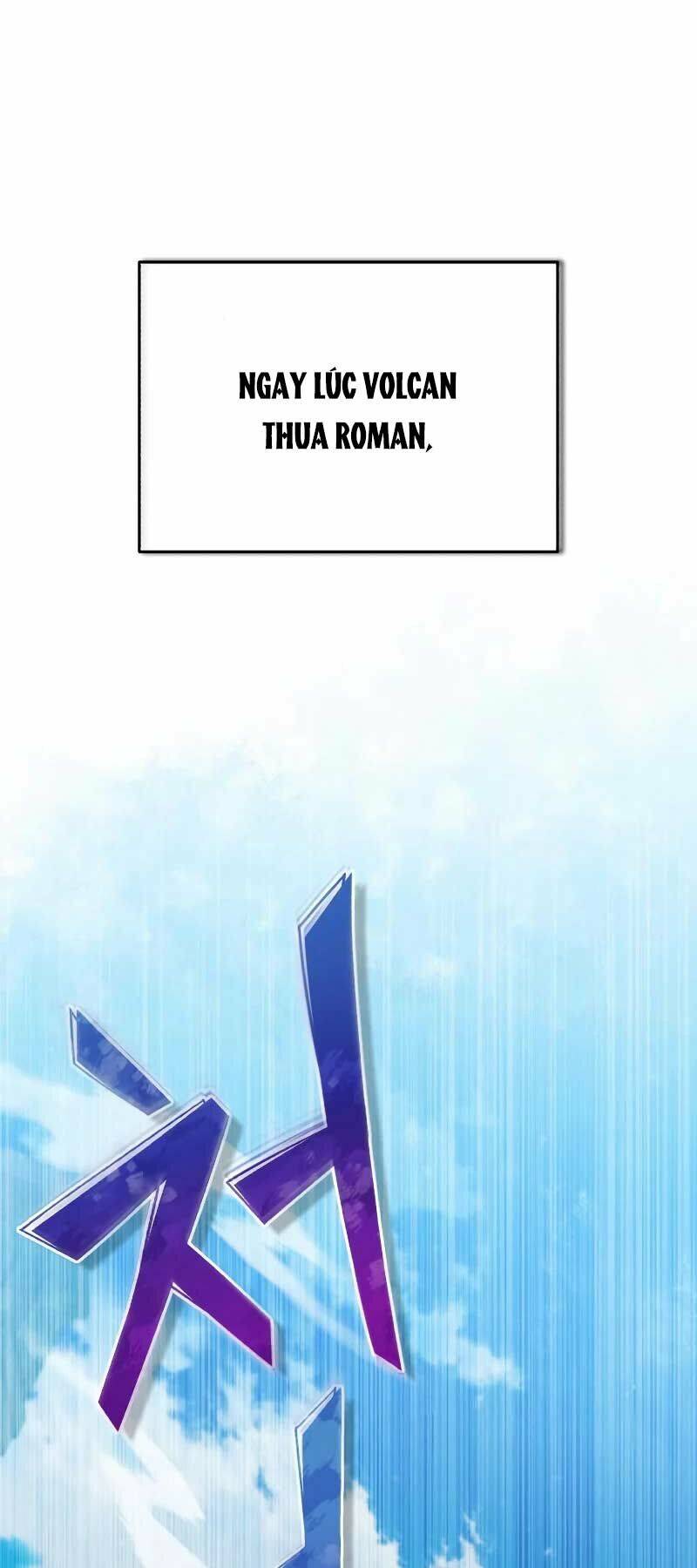 Thiên Quỷ Chẳng Sống Nổi Cuộc Đời Bình Thường Chap 26 - Next Chap 27