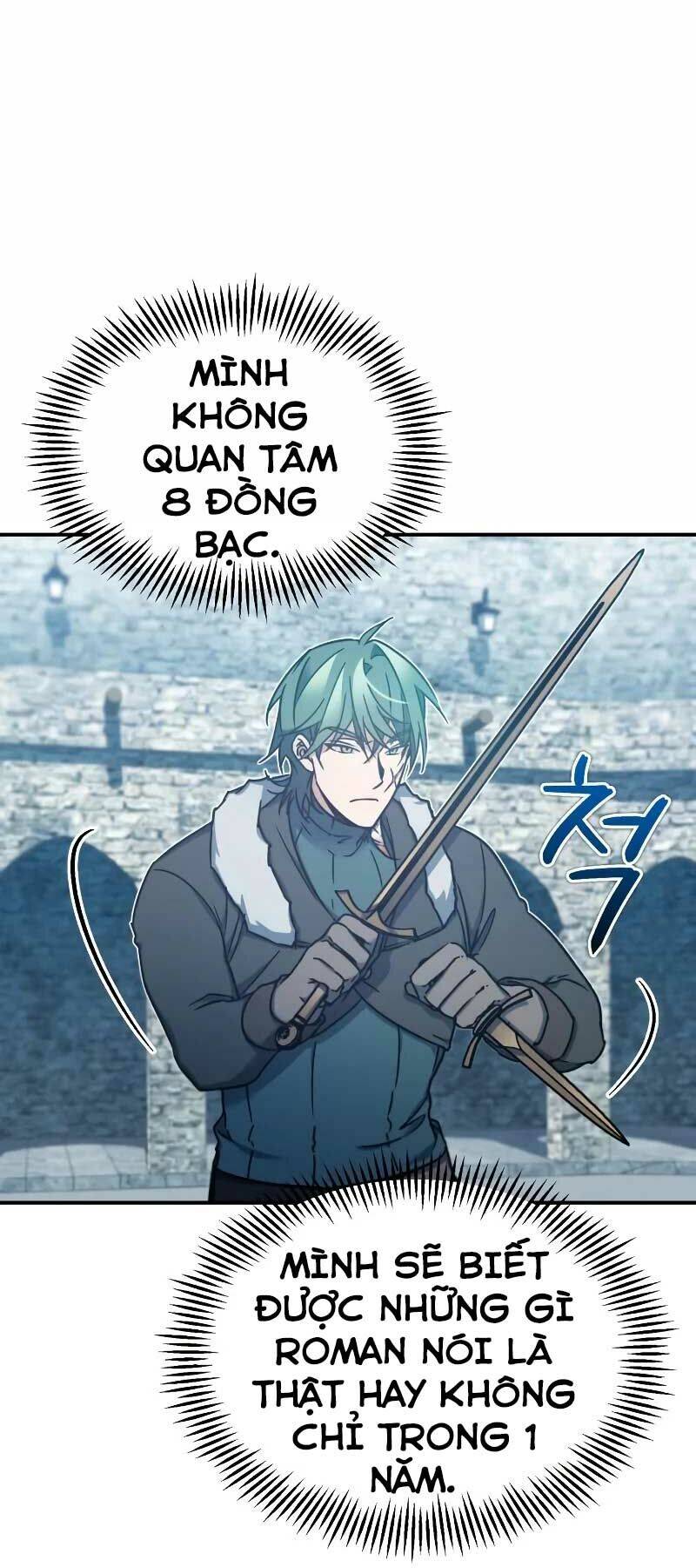 Thiên Quỷ Chẳng Sống Nổi Cuộc Đời Bình Thường Chap 26 - Next Chap 27