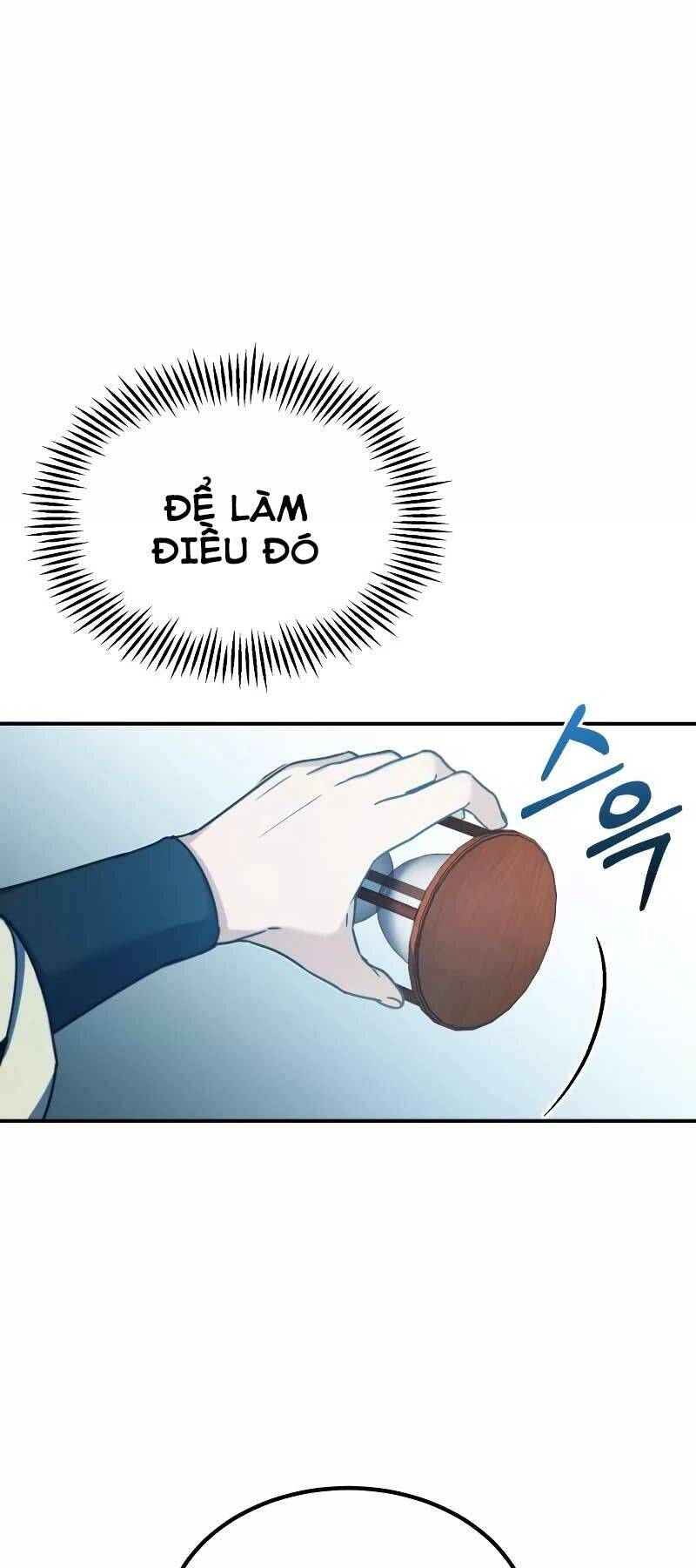 Thiên Quỷ Chẳng Sống Nổi Cuộc Đời Bình Thường Chap 26 - Next Chap 27