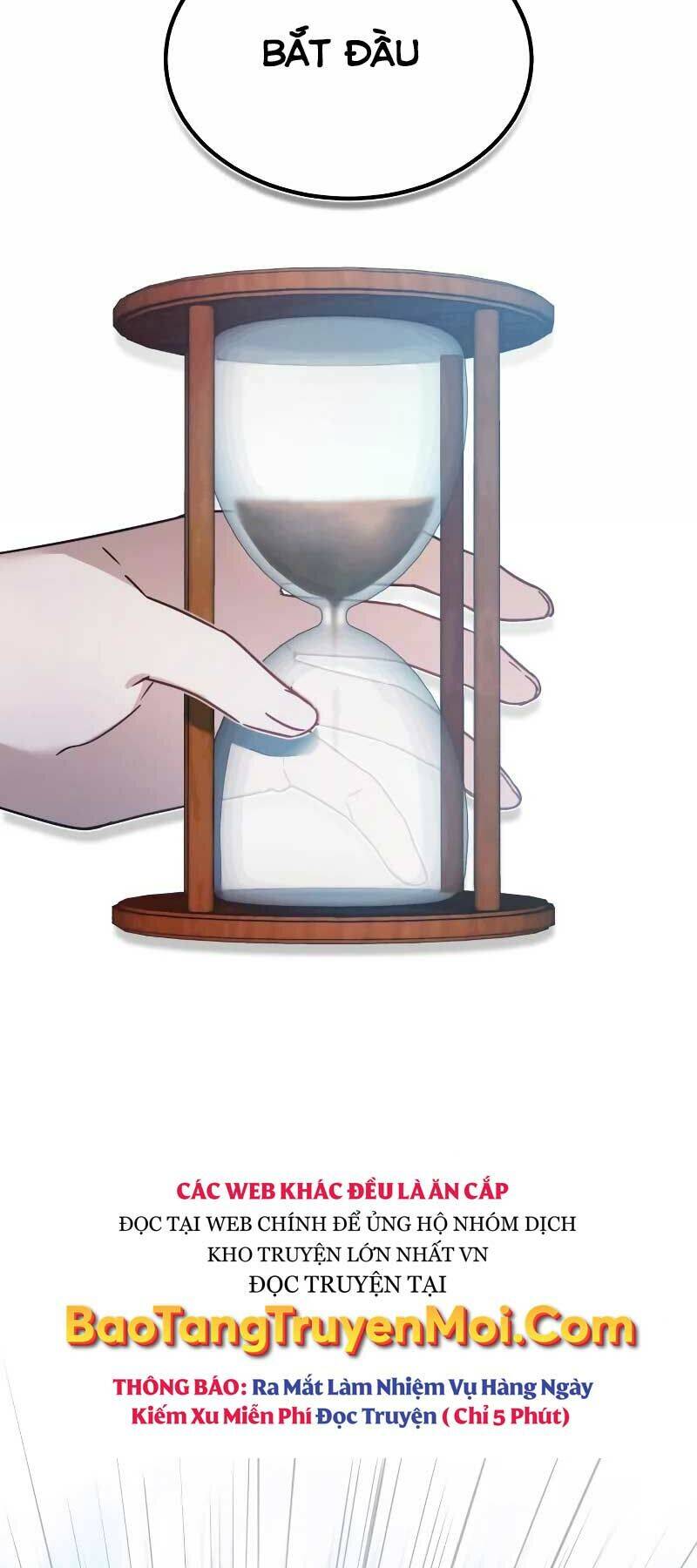 Thiên Quỷ Chẳng Sống Nổi Cuộc Đời Bình Thường Chap 26 - Next Chap 27