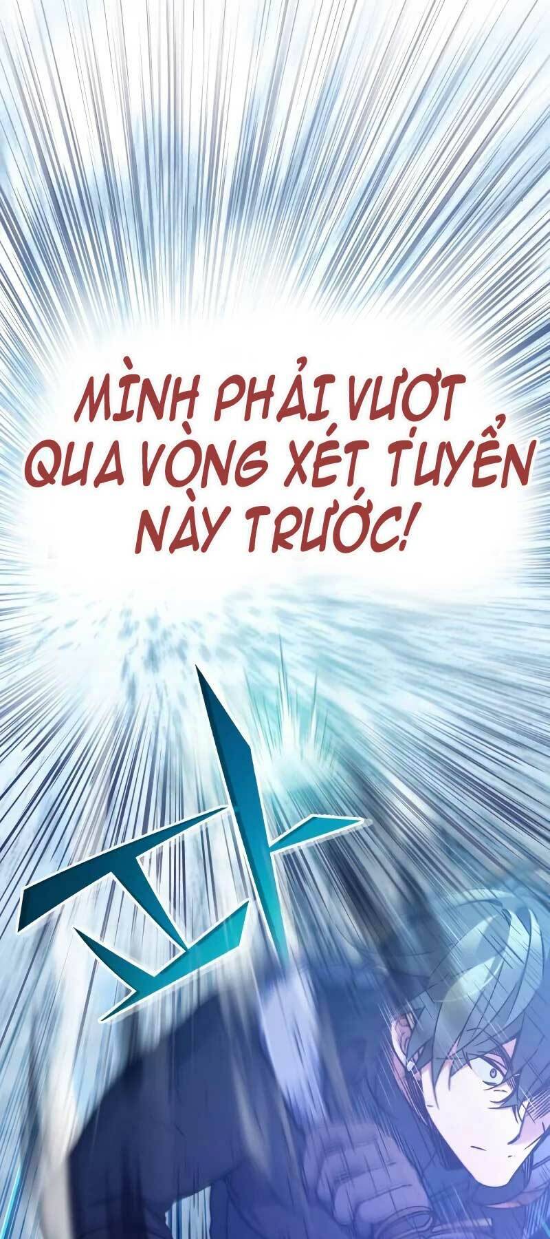 Thiên Quỷ Chẳng Sống Nổi Cuộc Đời Bình Thường Chap 26 - Next Chap 27