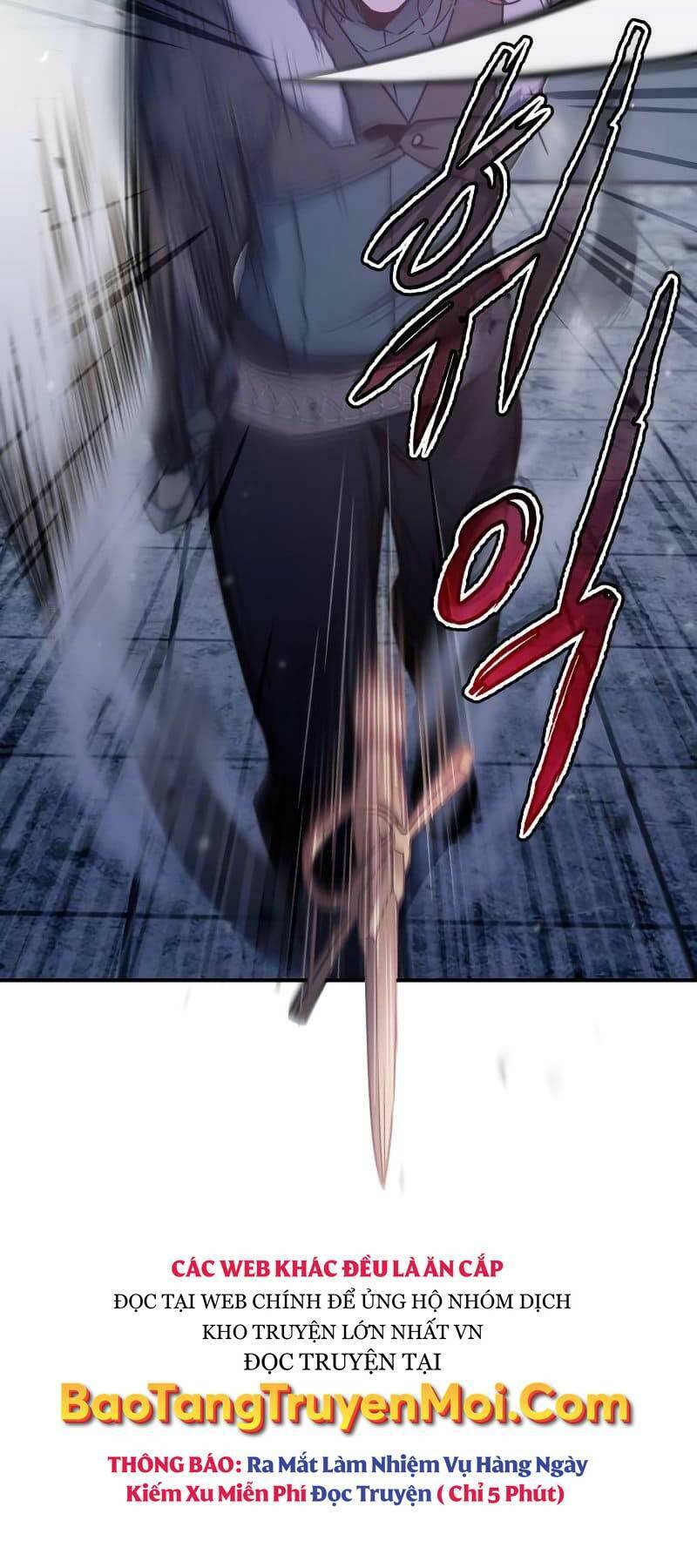 Thiên Quỷ Chẳng Sống Nổi Cuộc Đời Bình Thường Chap 26 - Next Chap 27