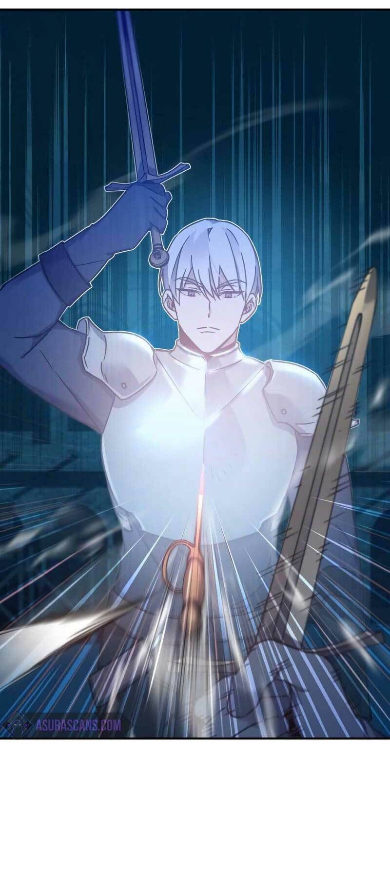 Thiên Quỷ Chẳng Sống Nổi Cuộc Đời Bình Thường Chap 26 - Next Chap 27