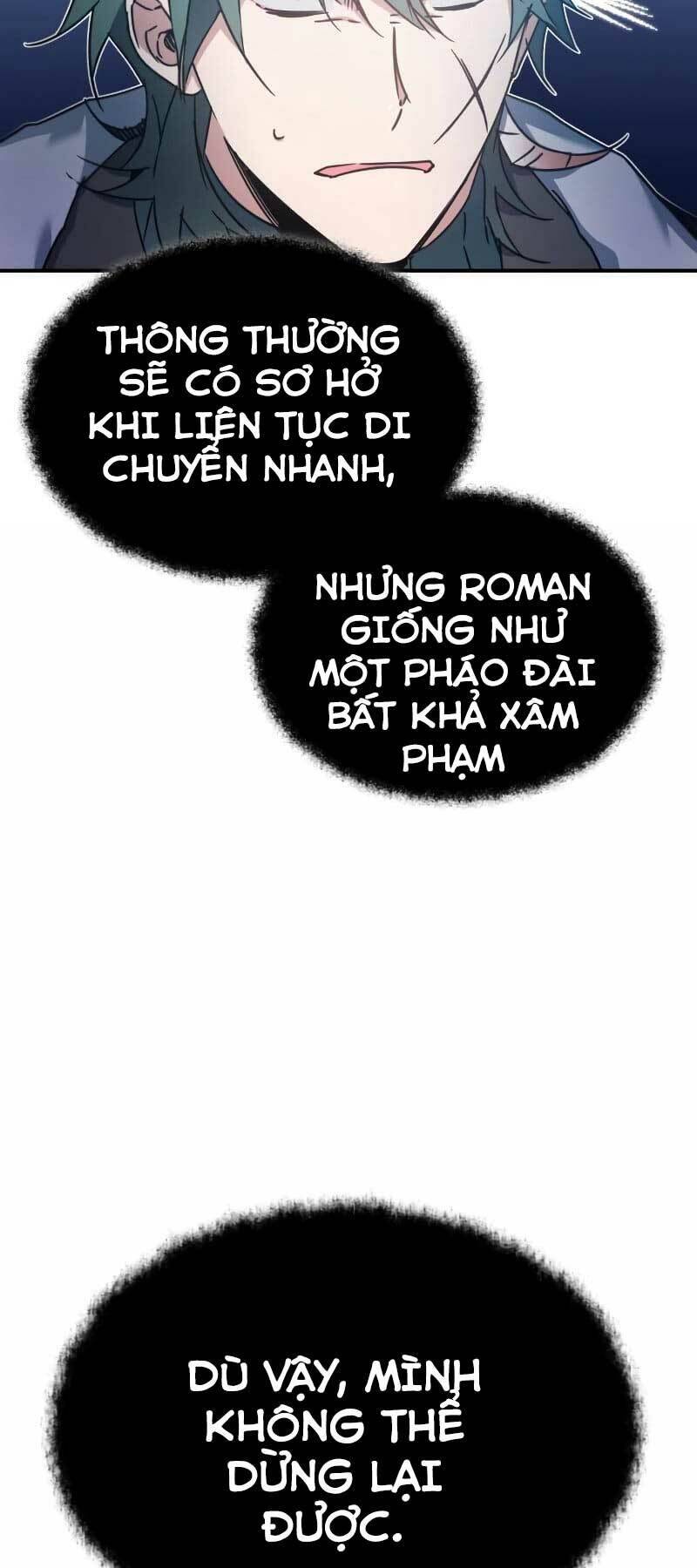 Thiên Quỷ Chẳng Sống Nổi Cuộc Đời Bình Thường Chap 26 - Next Chap 27