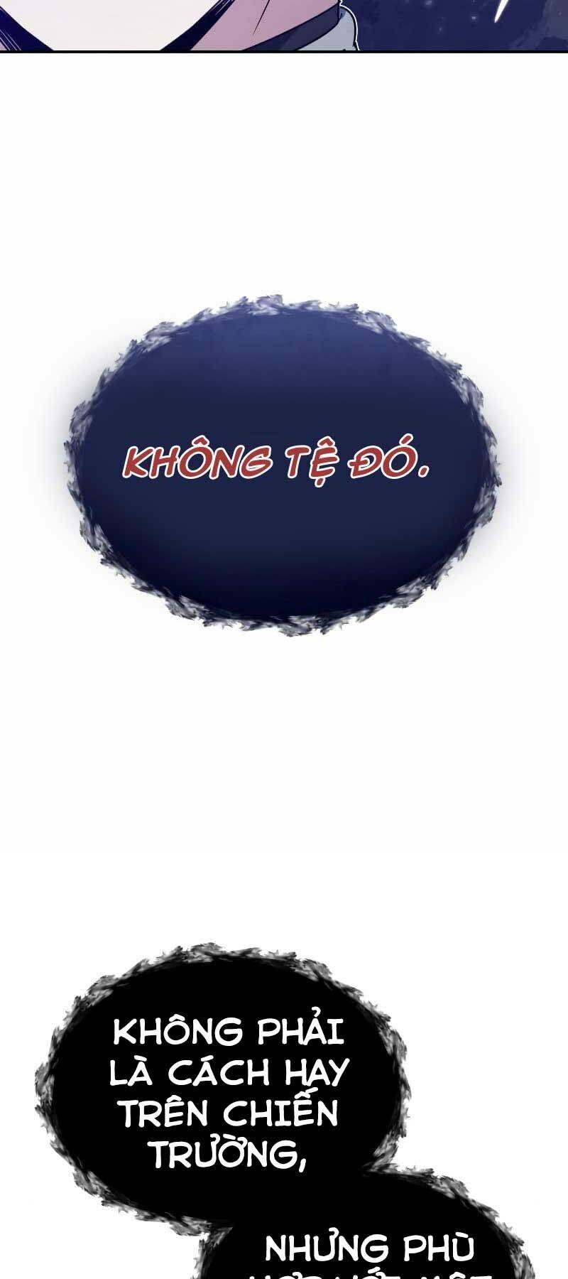 Thiên Quỷ Chẳng Sống Nổi Cuộc Đời Bình Thường Chap 26 - Next Chap 27