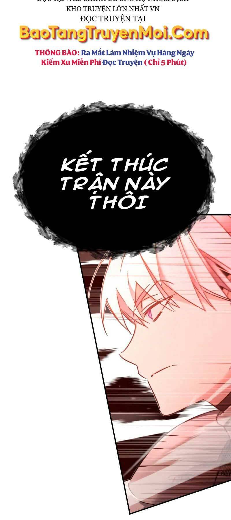 Thiên Quỷ Chẳng Sống Nổi Cuộc Đời Bình Thường Chap 26 - Next Chap 27