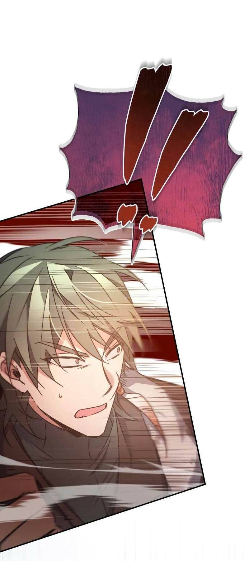 Thiên Quỷ Chẳng Sống Nổi Cuộc Đời Bình Thường Chap 26 - Next Chap 27