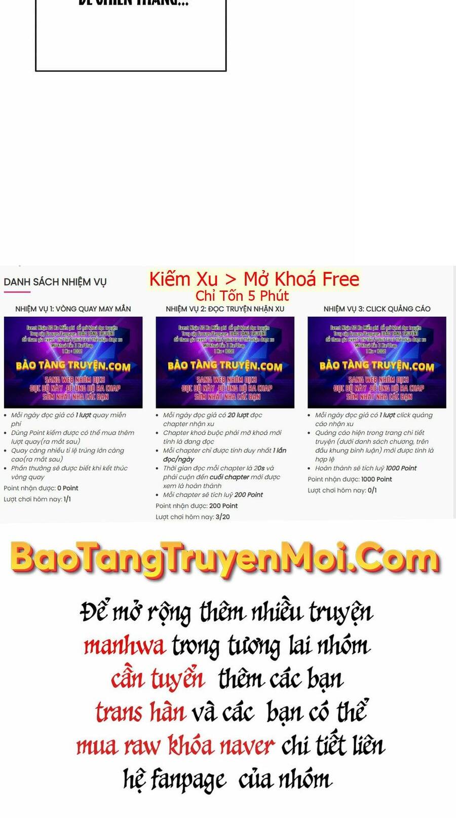 Thiên Quỷ Chẳng Sống Nổi Cuộc Đời Bình Thường Chap 26 - Next Chap 27