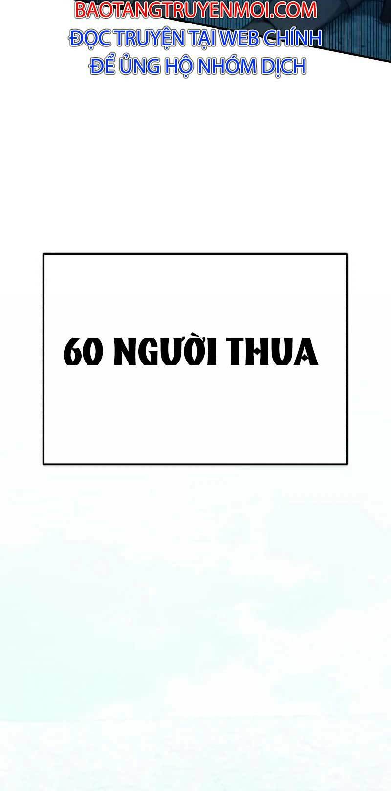 Thiên Quỷ Chẳng Sống Nổi Cuộc Đời Bình Thường Chap 26 - Next Chap 27