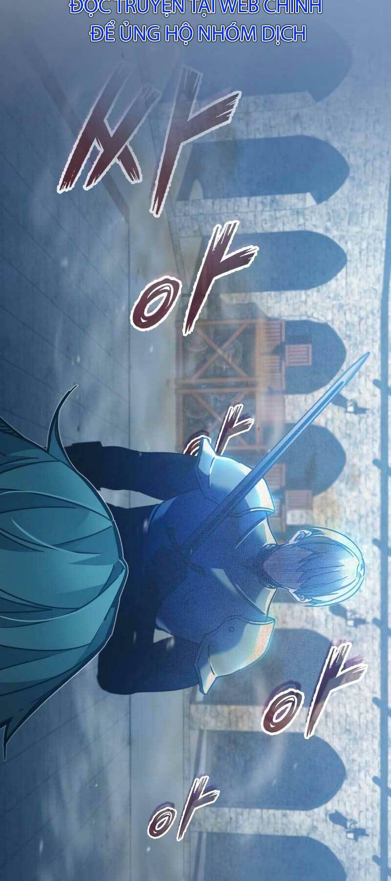 Thiên Quỷ Chẳng Sống Nổi Cuộc Đời Bình Thường Chap 26 - Next Chap 27