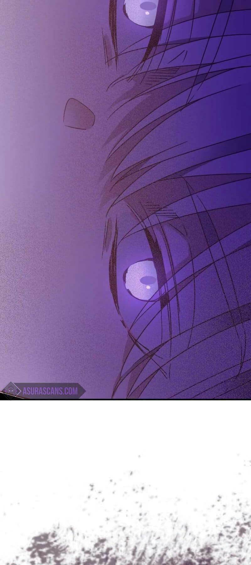 Thiên Quỷ Chẳng Sống Nổi Cuộc Đời Bình Thường Chap 26 - Next Chap 27