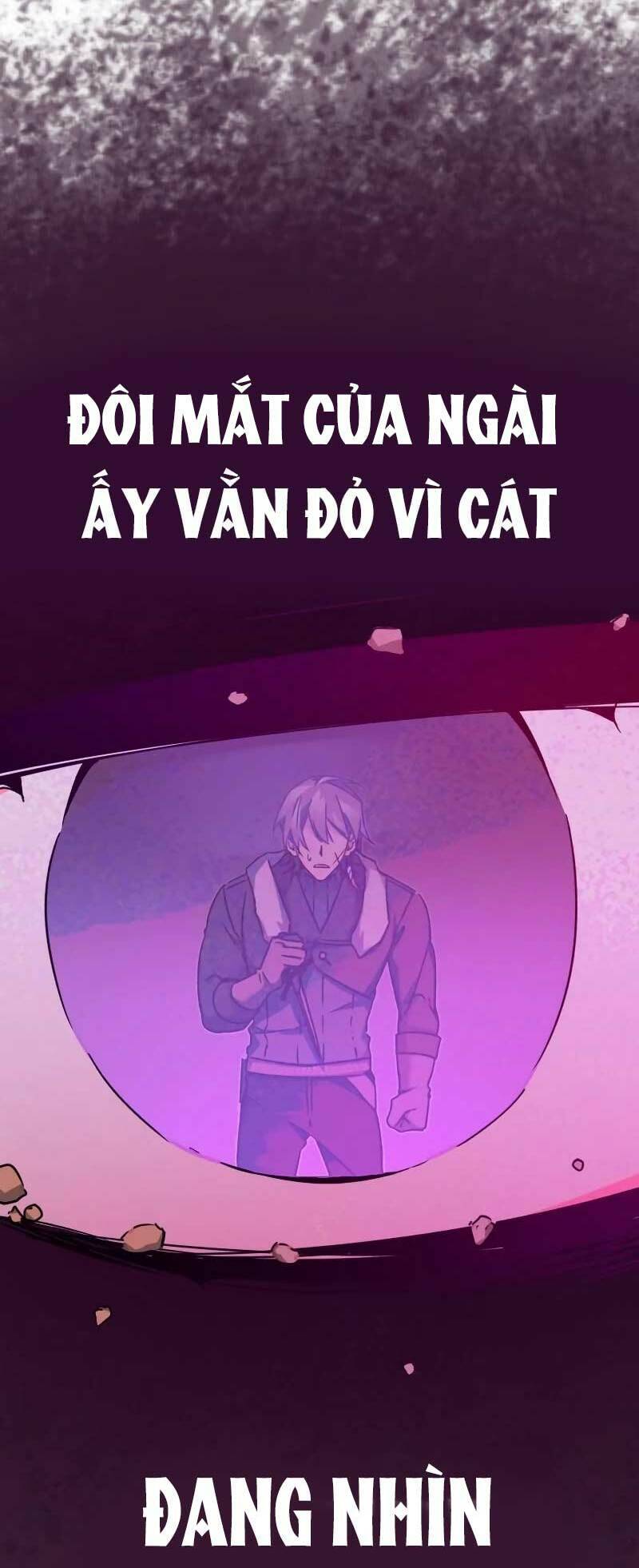 Thiên Quỷ Chẳng Sống Nổi Cuộc Đời Bình Thường Chap 26 - Next Chap 27