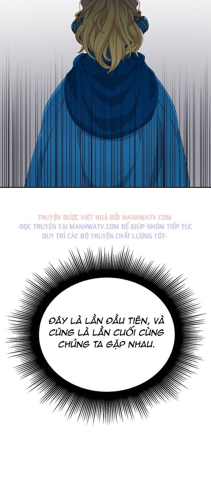 Thiên Quỷ Chẳng Sống Nổi Cuộc Đời Bình Thường Chap 3 - Next Chap 4