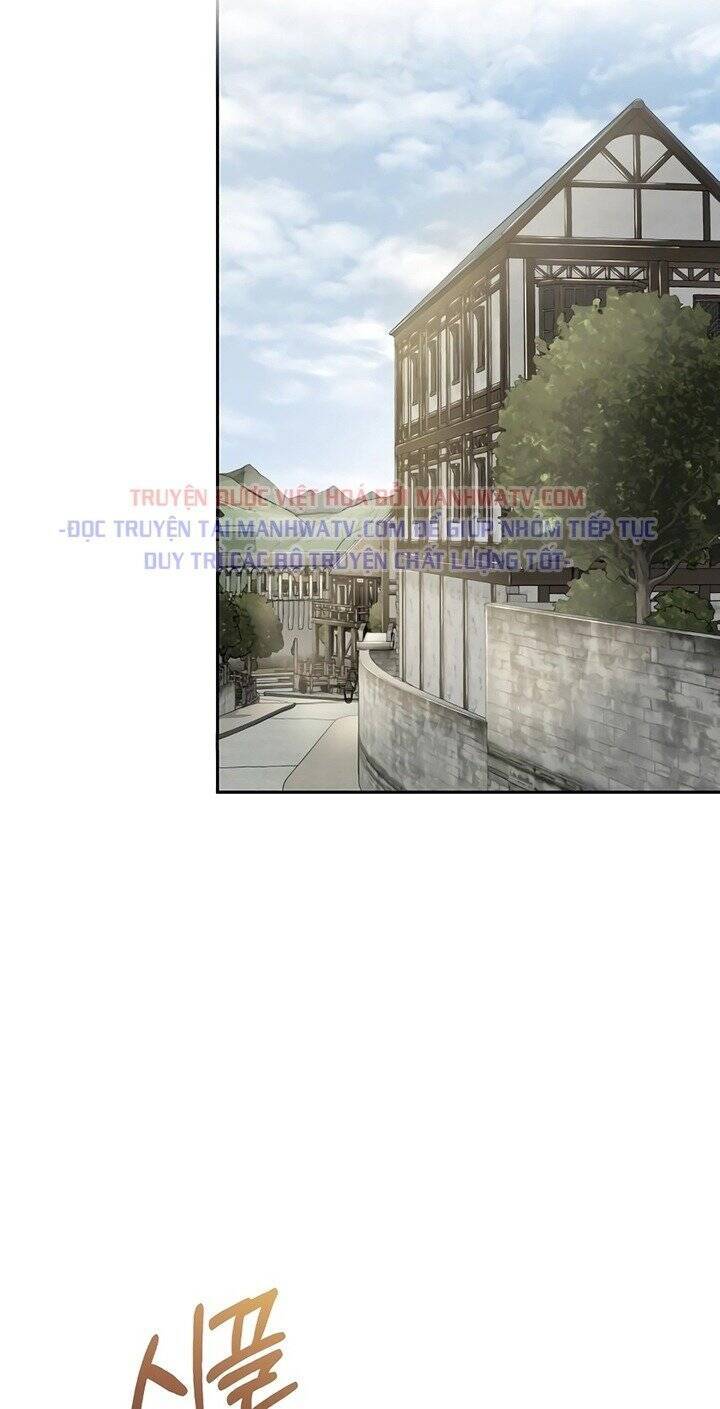 Thiên Quỷ Chẳng Sống Nổi Cuộc Đời Bình Thường Chap 3 - Next Chap 4