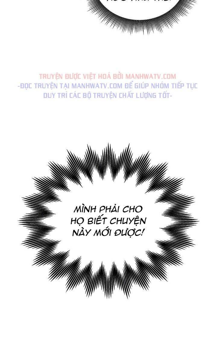 Thiên Quỷ Chẳng Sống Nổi Cuộc Đời Bình Thường Chap 3 - Next Chap 4