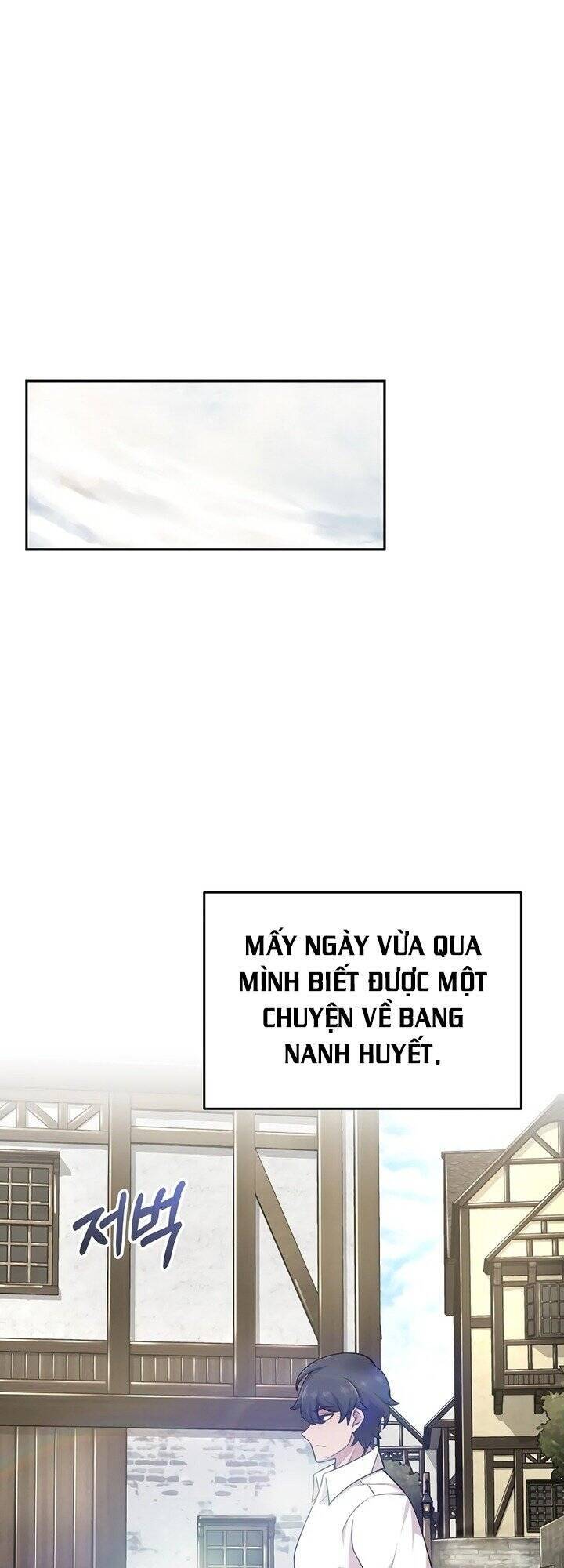 Thiên Quỷ Chẳng Sống Nổi Cuộc Đời Bình Thường Chap 3 - Next Chap 4