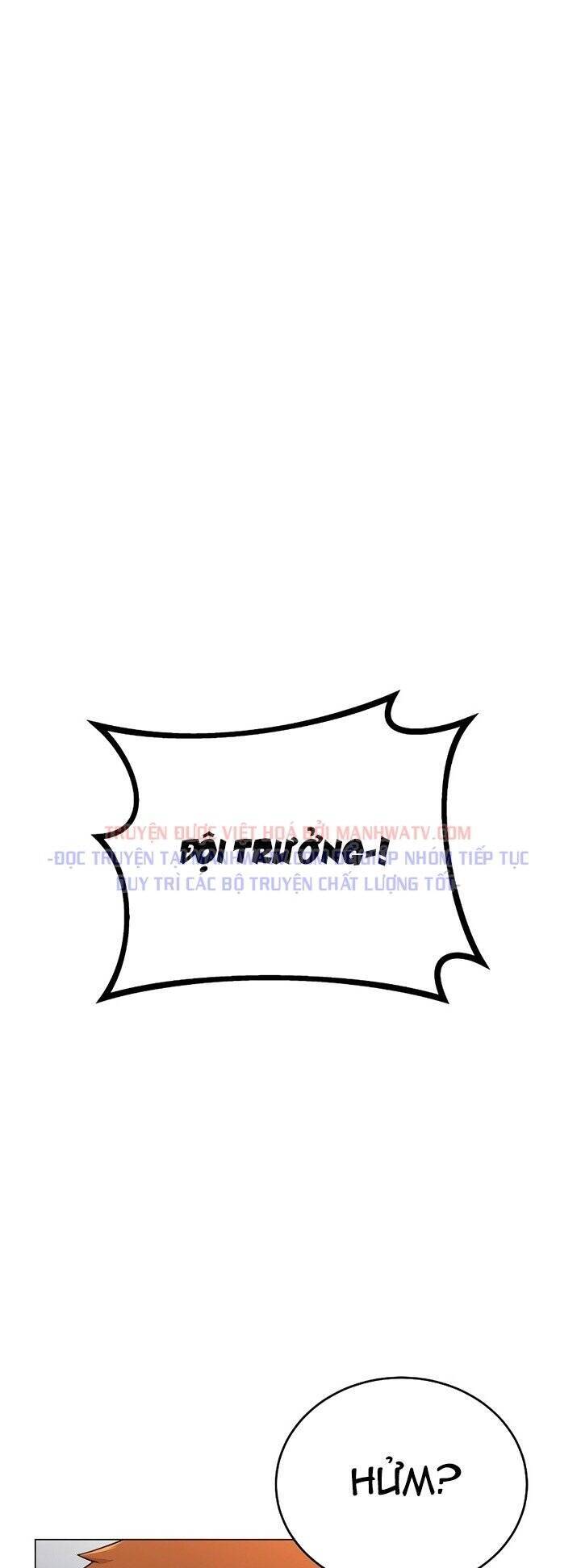 Thiên Quỷ Chẳng Sống Nổi Cuộc Đời Bình Thường Chap 3 - Next Chap 4