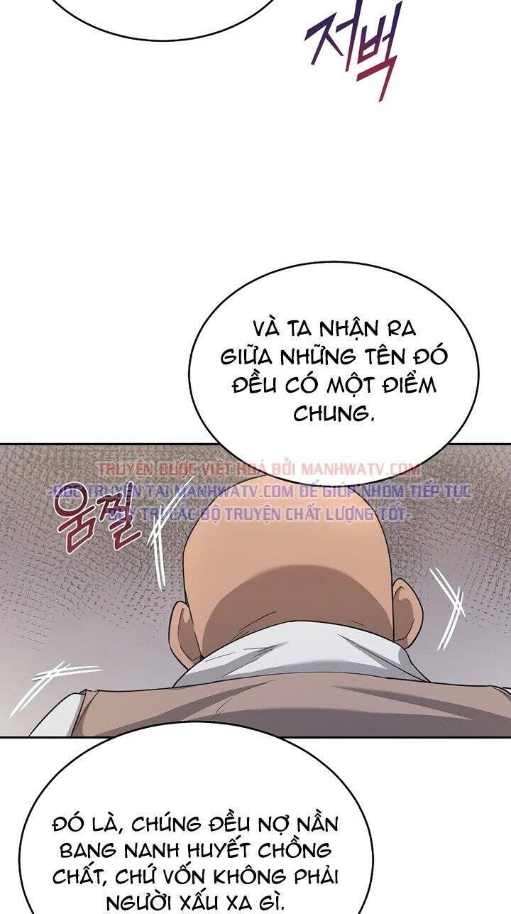 Thiên Quỷ Chẳng Sống Nổi Cuộc Đời Bình Thường Chap 5 - Next Chap 6