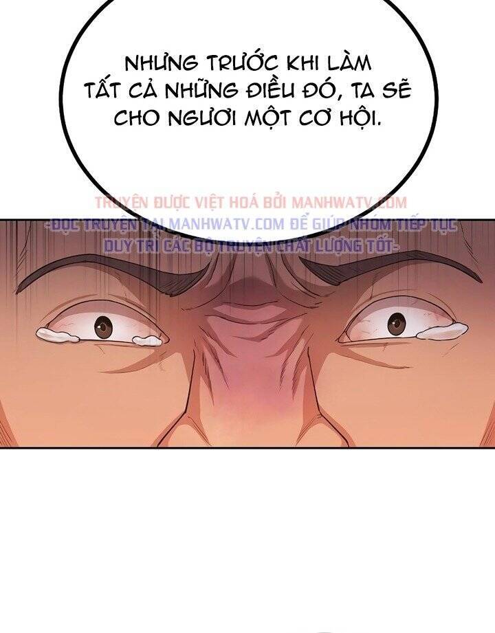 Thiên Quỷ Chẳng Sống Nổi Cuộc Đời Bình Thường Chap 5 - Next Chap 6