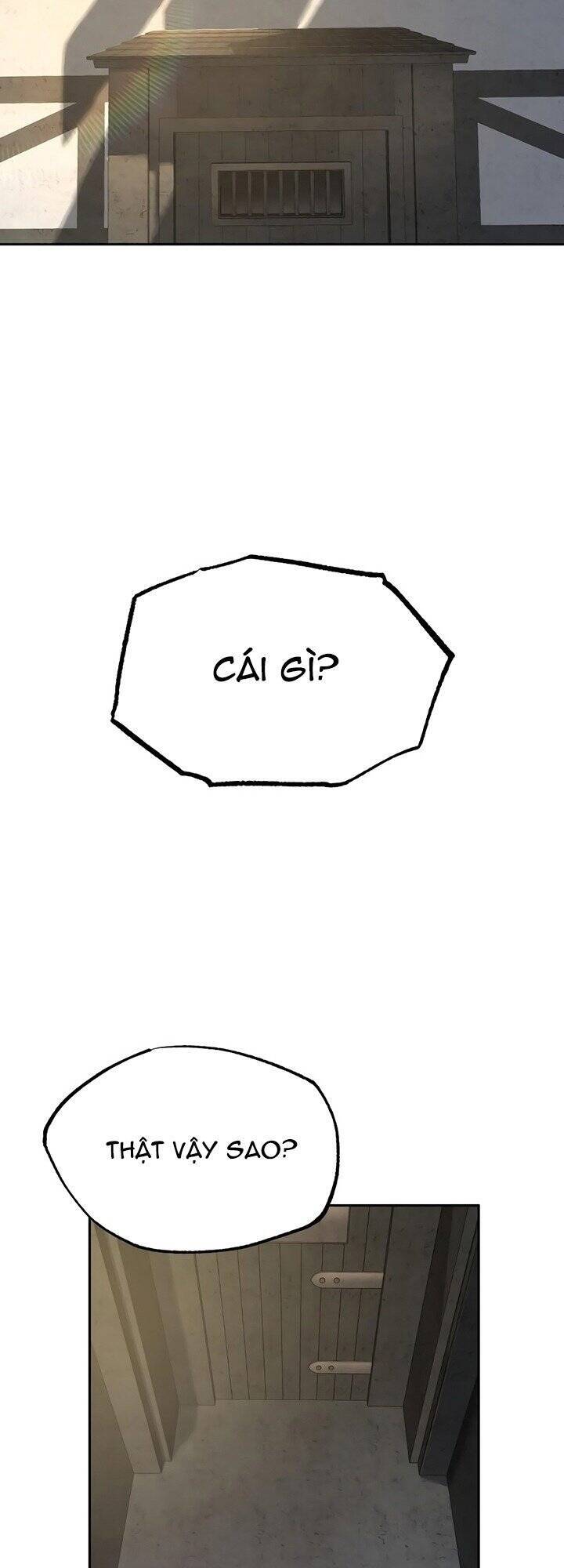 Thiên Quỷ Chẳng Sống Nổi Cuộc Đời Bình Thường Chap 5 - Next Chap 6